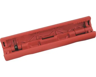 Produktbild von Abisolierwerkzeug für Koaxialkabel Schwaiger ABI30 537