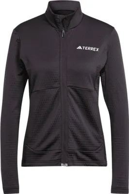 Image de Sweats Adidas IB1814