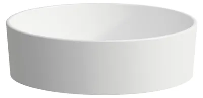 Produktbild von LAUFEN H8123317571121 WT-Schale K-LAUFEN 420x420x135