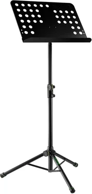 Zdjęcie produktu dla Gravity NS 411 Pulpit do nut