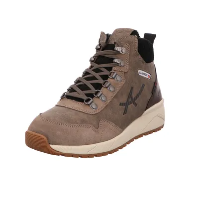 Produktbild von Mephisto Stiefel EUR 44