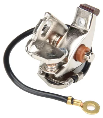 Produktbild von Unterbrecher Kontakt Zündkontakt 265-07.930 für Zündapp GTS CS ZD KS C 50