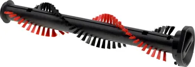 Produktbild von Bosch 17007875 Bürste für Akku-Handstaubsauger (siehe Beschreibung)