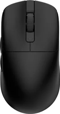 Immagine prodotto di Royal Kludge M3 Dark Night Mouse Paw 39508K