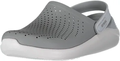 Obrázek produktu pro Boty Crocs Literide Clog, 20459206J, velikost: 36