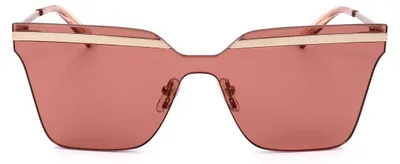 Produktbild von Herrensonnenbrille Longchamp LO122S-750 ø 60 mm