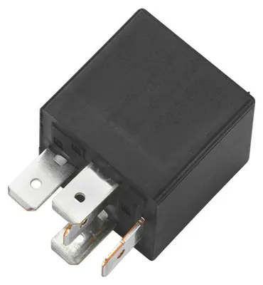 Obrázek produktu pro Sada na opravu kabelů WEBASTO pro topení – přídavné topení 1320947A 6,3 mm