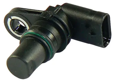 Produktbild von METZGER Nockenwelleposition Sensor für VW GOLF VI (5K1) Nockenwellen 0903071