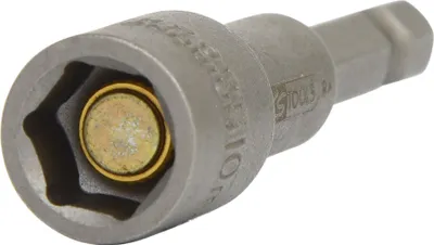 Imagen del producto de KS TOOLS 122.2103: Broca para atornillar