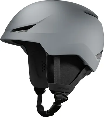 Produktbild von Atomic Revent Lite+ Skihelm Snowboardhelm AN5006728 : M = 55 - 59 cm