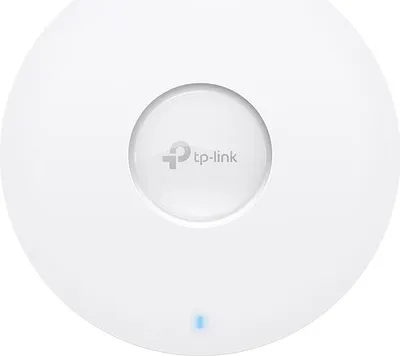Immagine prodotto di TP-Link EAP613 AX1800 Wi-Fi 6 Decken Accesspoint (EAP613)