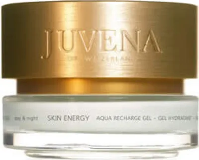 Obrázek produktu pro Juvena Skin Energy Aqua Recharge Gel 50ml