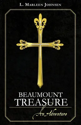 Produktbild von Beaumount Treasure
