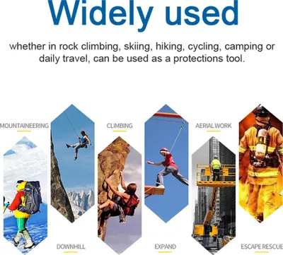 Produktbild von Outdoor-Gamaschen, Ärmel, Beinschutz, Klettern, Knöchel, Schneefeld, Wüste, Wandern, wasserdicht, Anti-Schmutz