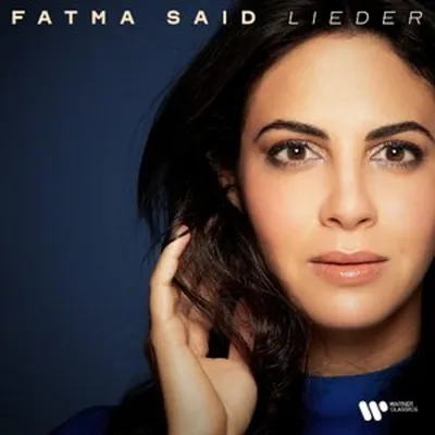 Image de Chansons