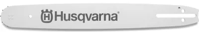 Immagine prodotto di Husqvarna Barra laminata con stella di deviazione Barra per sega 15" 38 cm .325" 1.3mm SN HSM ( 578400164 )