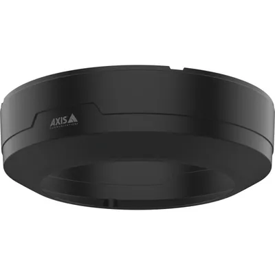 Immagine prodotto di Axis TM3814-E, coperchio, nero, Axis, M4317-PLVE, M4318-PLVE