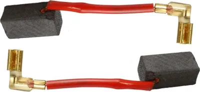 Produktbild von Kutlu 10297350