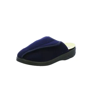 Immagine prodotto di Pantofole Florett per uomo