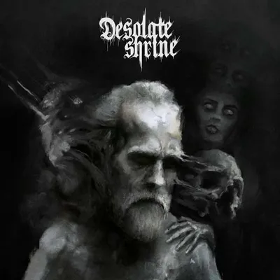 Produktbild von Fires of the Dying World