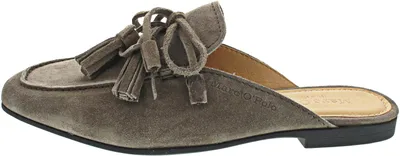 Produktbild von Marc O’Polo 5000011453 1970 (42/faded brown)