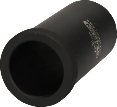 Geleidebuis M48x1,5 mm Ø44 mm
