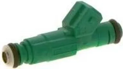 Zdjęcie produktu dla Wtryskiwacz BOSCH 0 280 155 968