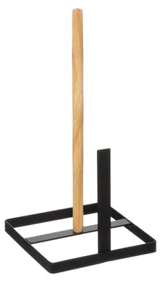 Immagine prodotto di Porta asciugamani di carta, altezza 30 cm