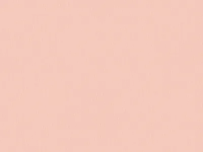 Obrázok produktu pre A.S. Création, Vliesové tapety 37975-7 Trendwall 2, 10,05m x 0,53m
