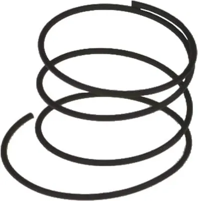 Immagine prodotto di Whirlpool - Veer Knop - 481949268614