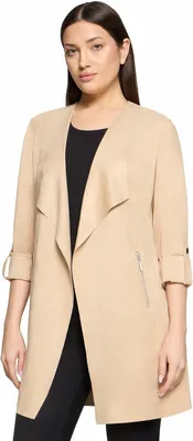 Produktbild von Betty Barclay Blazer für Damen