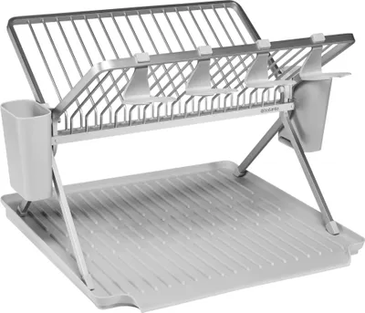 Obrázok produktu pre Brabantia 139444, Biela, Čína, 510 mm, 420 mm, 330 mm, 1,55 kg