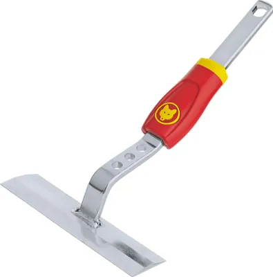 Image de WOLF-Garten godet GS-M 14 Multi-Star 5 pces