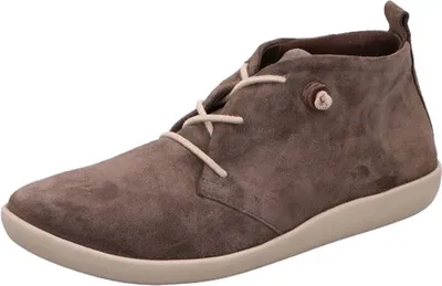 Produktbild von Think! Nature Damen Halbschuhe in Gr. 41