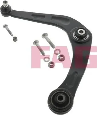 Produktbild von FAG 821 0612 10 Querlenker Vorne Links passend für PEUGEOT 206 Schrägheck (2A/C)