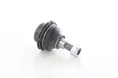 Produktbild von BSG Traggelenk Vorne oben für CITROËN C5 III Kombi (RW) BSG 70-310-078