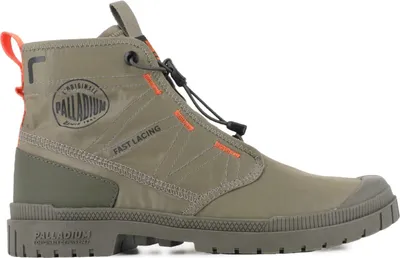 Produktbild von Palladium Sp20 Travel Hi 74476377M, Boots - 44 EU