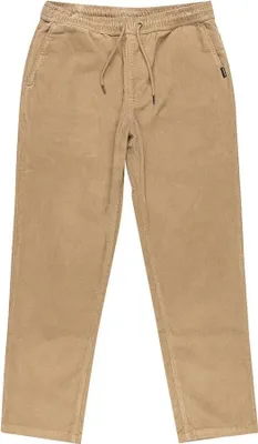 Produktbild von Quiksilver Kord Hose Taxer Elmwood : M Größe: M
