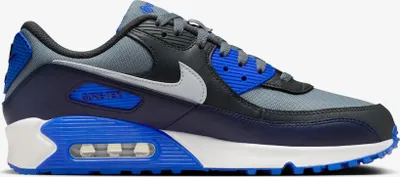 Zdjęcie produktu dla Buty Nike Air Max 90 FD5810003