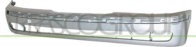 Obrázek produktu pro Nárazník Prasco BM0441001