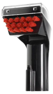 Immagine prodotto di Bissell 1605626 Ugello con spazzola per pulitore per tappezzeria 36988 3624 SpotClean ProHeat