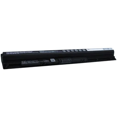Obrázek produktu pro Baterie pro Dell Inspiron 15-3451 atd