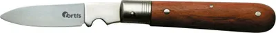 Produktbild von Fortis 4063726000064, 8,6 cm