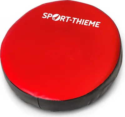 Produktbild von Sport-Thieme Schlagpolster "Round"