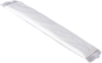Immagine prodotto di NOBAMED assorbenti maternità 8 x 34 cm, 20 assorbenti
