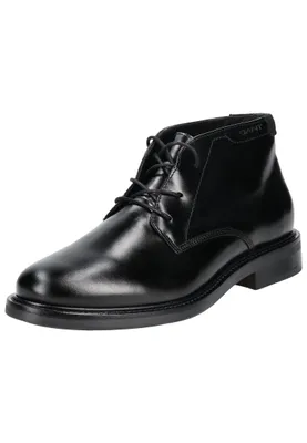 Produktbild von GANT Stiefelette Stiefelette Leder