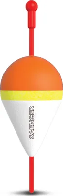 Image de SAENGER Allround Foam Float | Poser