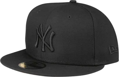 Produktbild von New Era 59Fifty Cap - CAMO UNDERVISOR NY Yankees - 7 3/4