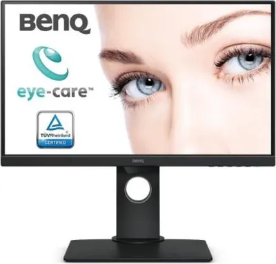 Produktbild von BenQ BL2780