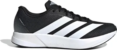 Produktbild von Adidas Duramo RC2 Laufschuhe Herren